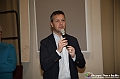 VBS_9896 - Incontro 'La riforma della medicina territoriale'